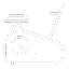 Fitness Icon STATE-OF-THE-ART FITNESS CENTER