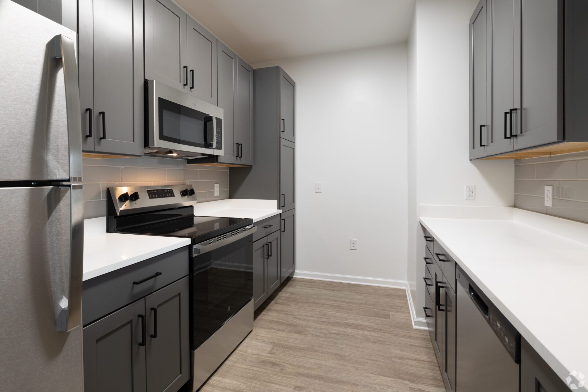 Kitchen2